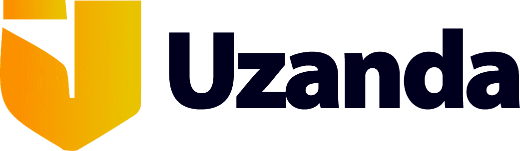 uzanda.com