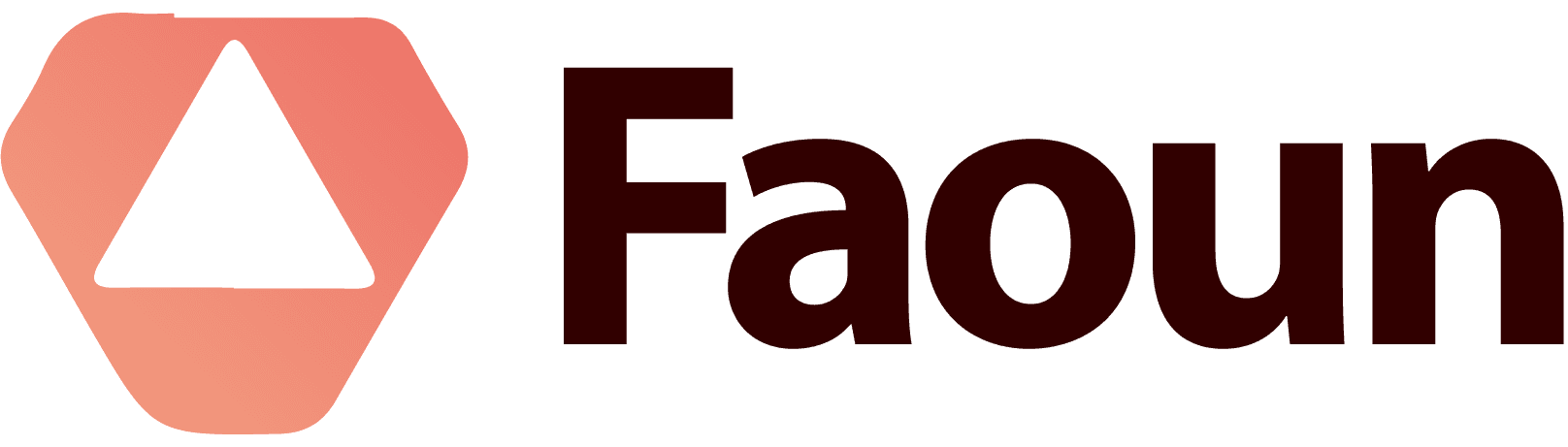 faoun.com