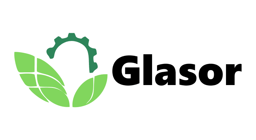glasor.com