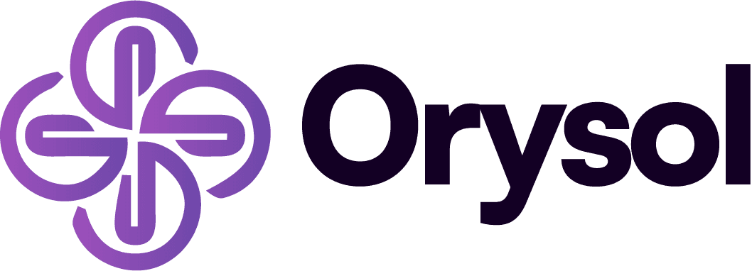orysol.com