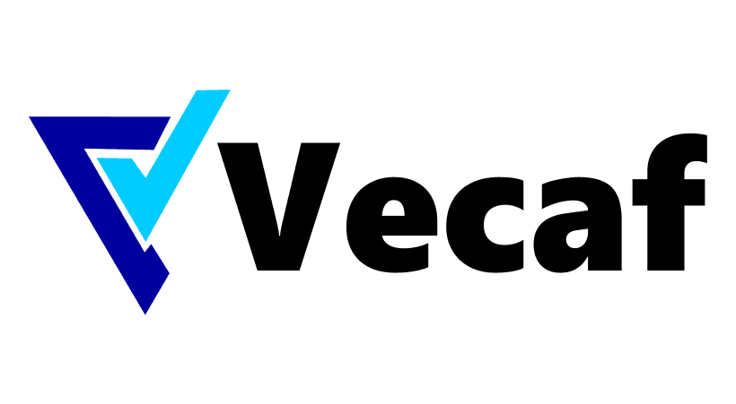 vecaf.com