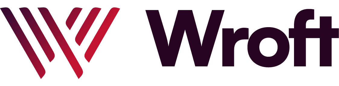 wroft.com