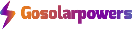 gosolarpowers.com