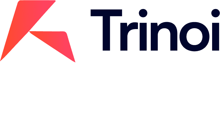 trinoi.com