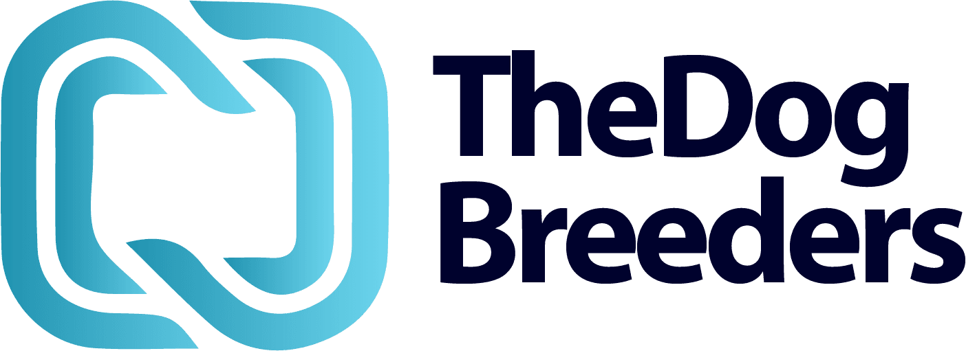 thedogbreeders.com
